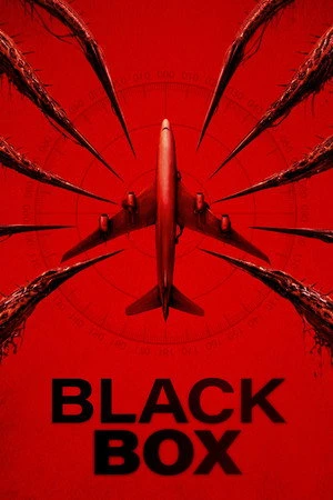 Black Box 2026 Hindi - English Audio WEB-DL 720p - 480p - 1080p - Movierulz